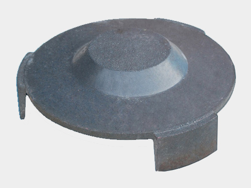 仿(pang)形匣(xia)缽