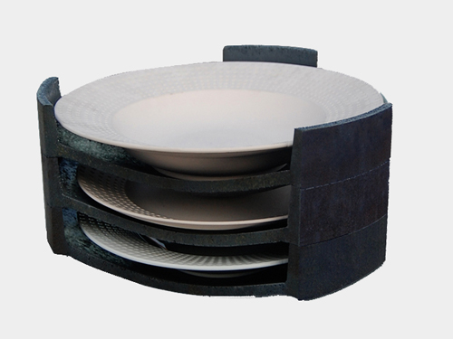 仿(pang)形匣缽(bo)